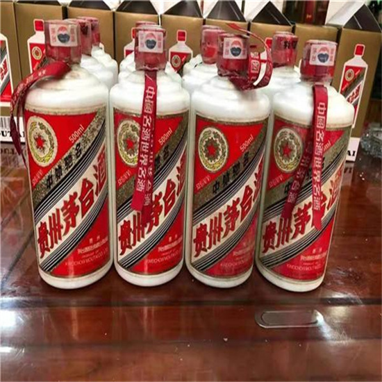 赫山回收酒上门回收（附近推荐1.6公里/今日更新）