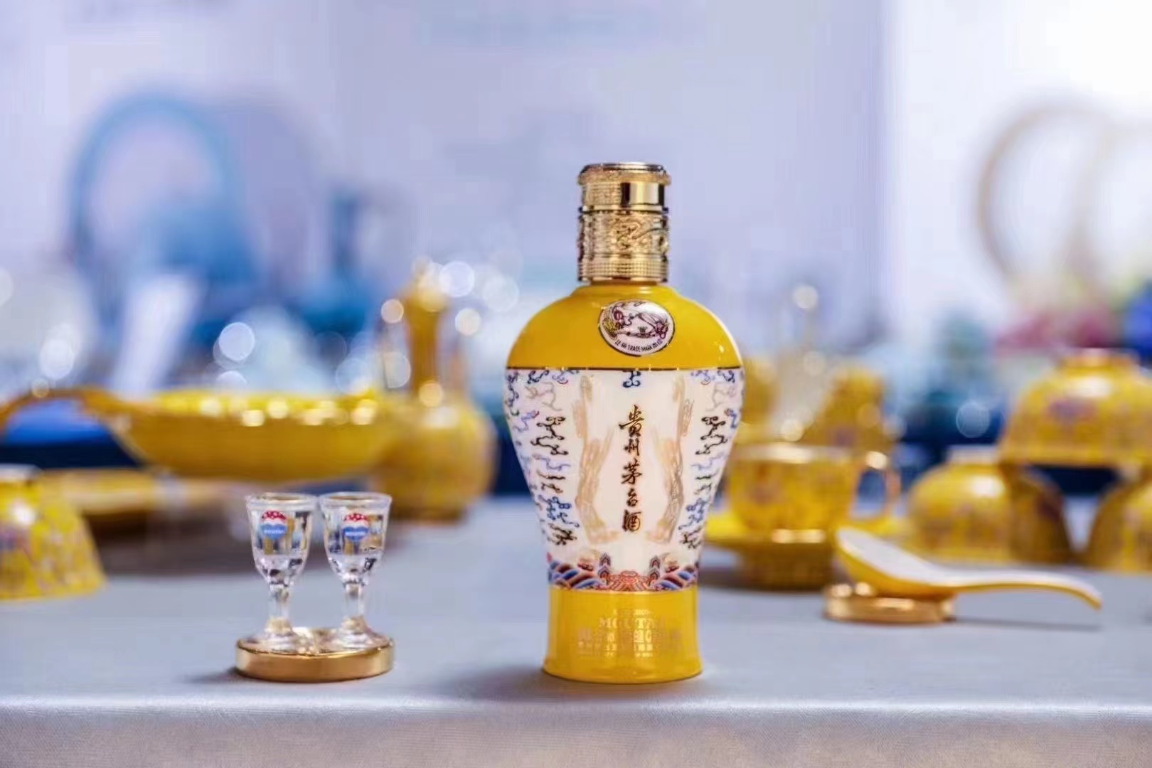 赫山回收1998年茅台酒上门回收（附近推荐1.6公里/今日更新）